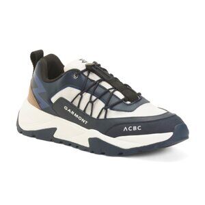 GARMONT Lagom Trek Sneakers